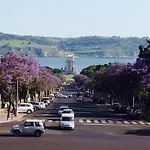 Belem Lizbona
