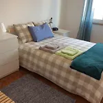 Apartament Belem Lizbona