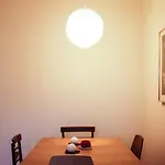 Belem Apartament Lizbona