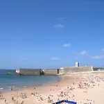 Belem * Lizbona