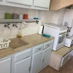 Apartament Belem Lizbona
