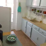 Apartament Belem *