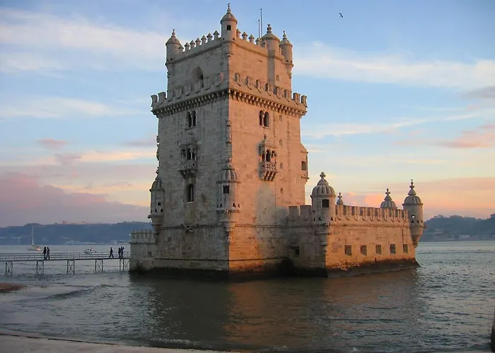 Belem Lisboa